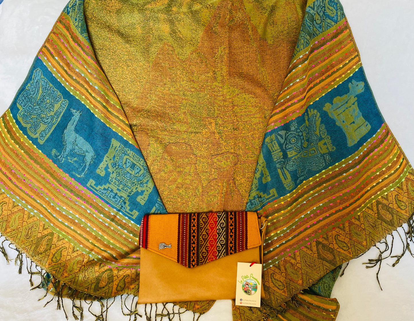 Offre du Moment : Coffret d'été