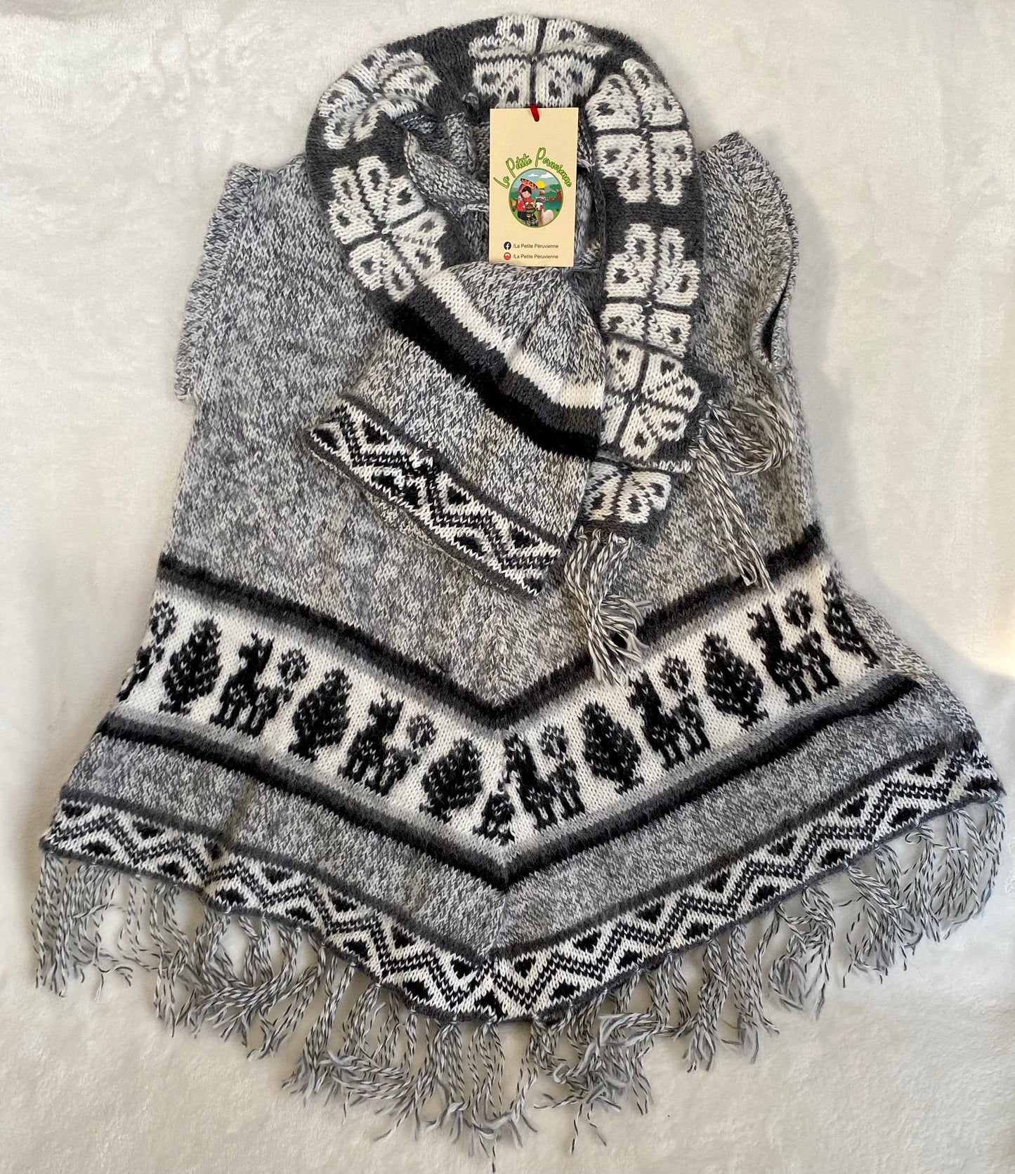 Set pour les filles de 10 ans