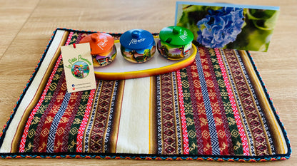 Offre Fête des Mères: Un cadeau spécial pour elle :)