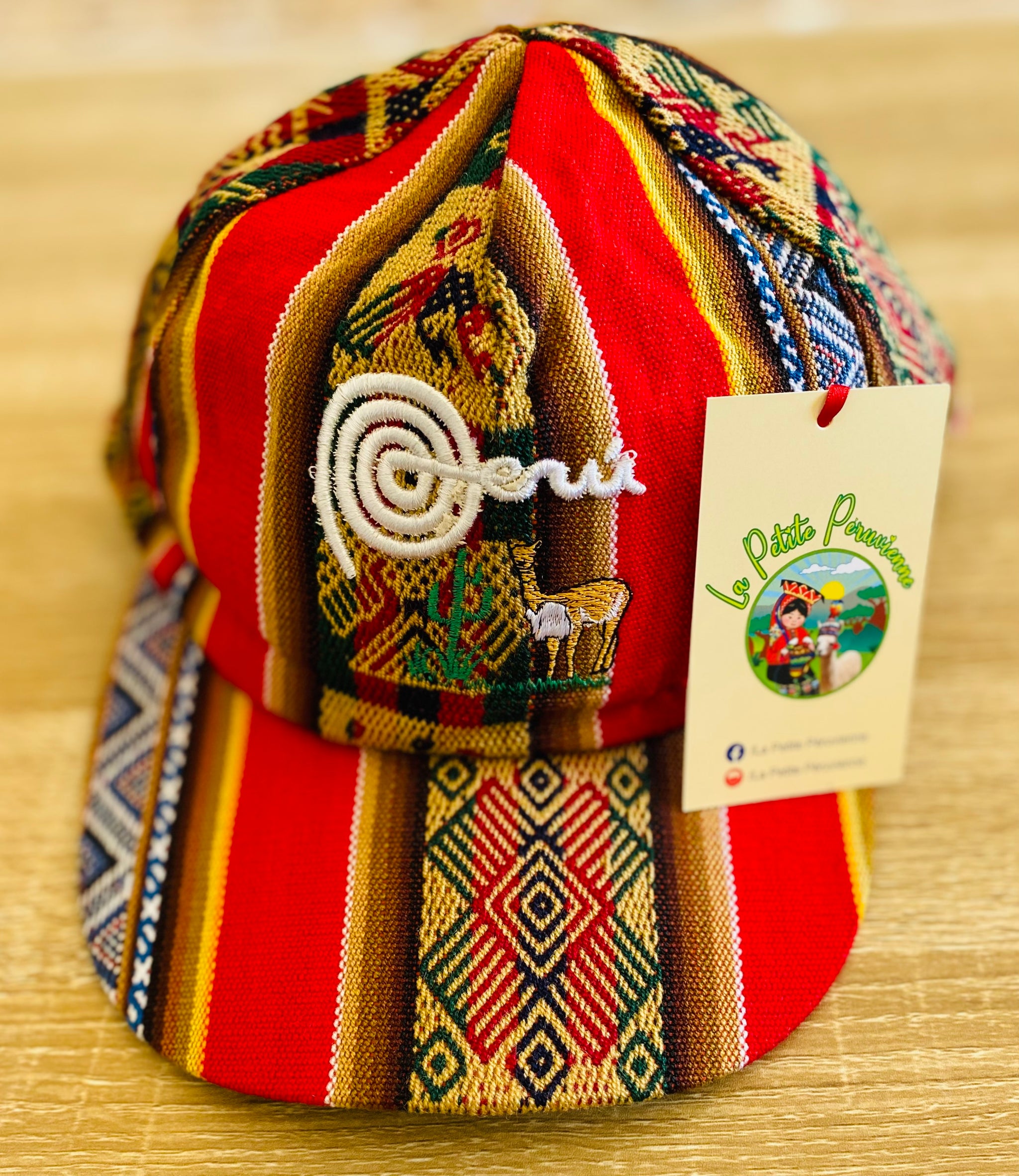 Boutique En Ligne Produits Artisanaux P ruviens La Petite Peruvienne boutique-en-ligne-produits-artisanaux-p-ruviens-la-petite-peruvienne