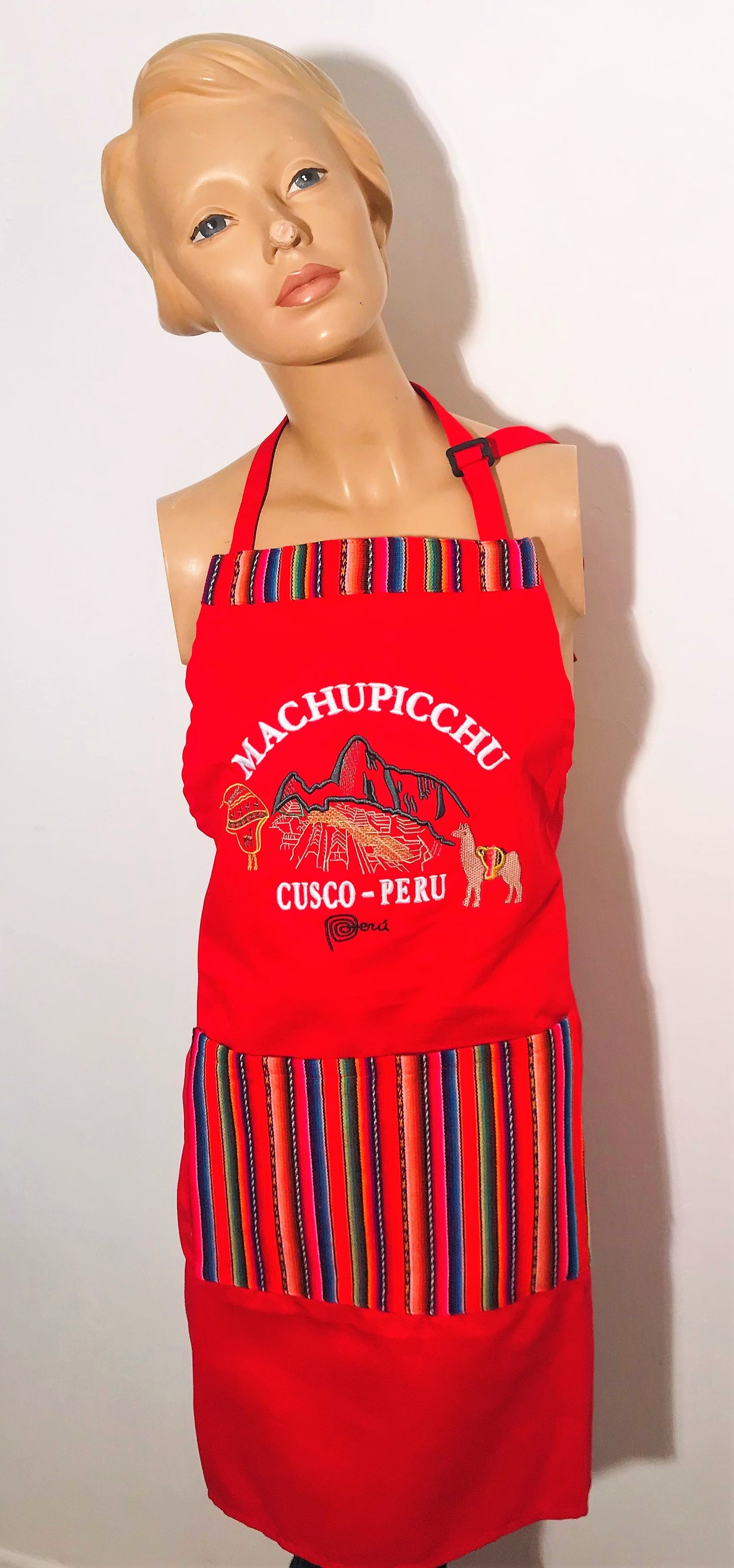 Déco / Accessoires  Maison